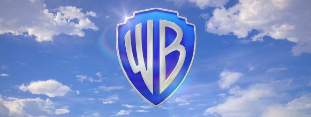 Changement de leadership à la tête de Warner Bros/New Line Cinemas avec le retrait de Toby Emmerich