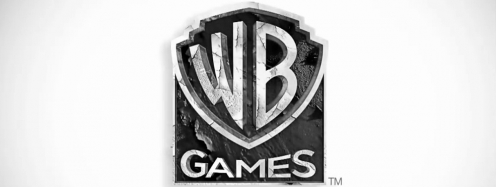 WB Games Montreal recrute pour étendre son univers vidéoludique DC