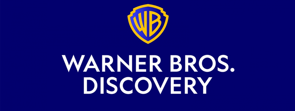 Chez Warner, un total de 825 M$ de projets annulés (Wonder Twins compris, sans compter Batgirl)