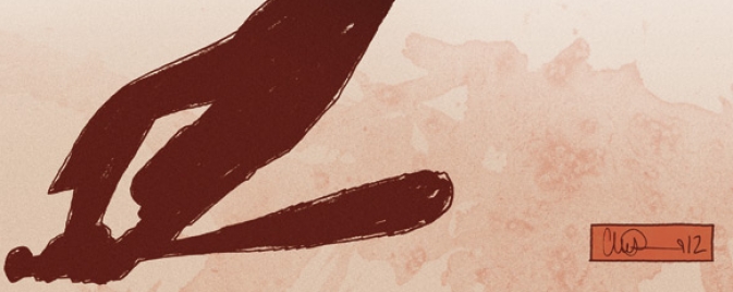 Illustration de l'article
