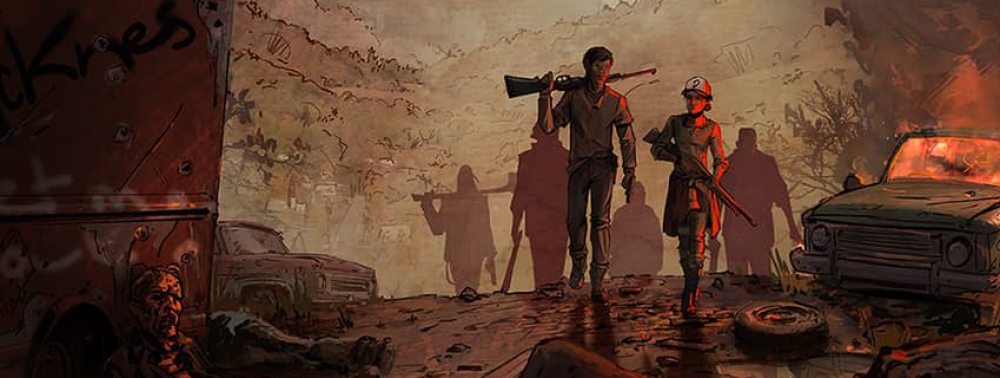 Illustration de l'article