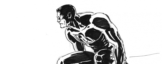 Illustration de l'article
