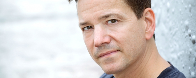 Frank Whaley rejoint le casting de Luke Cage