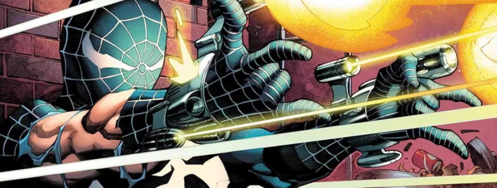 Marvel ressuscite le concept du What If pour six nouveaux one-shots