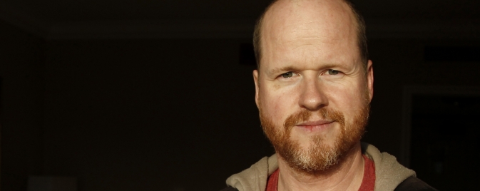 Joss Whedon avalise James Gunn sur Guardians of the Galaxy