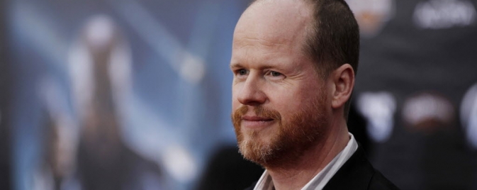 Joss Whedon parle de la suite d'Avengers, des nouveaux personnages et des crossovers