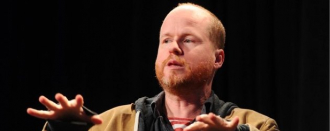 Joss Whedon se lâche sur la dernière scène d'Avengers : Age of Ultron