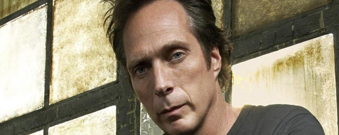 William Fichtner jouera Shredder dans Tortues Ninja