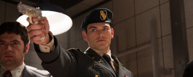 Comment Juggernaut devint William Stryker dans X-Men : Days of Future Past