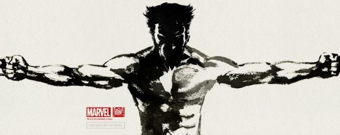 Le nouveau trailer de The Wolverine : Le Combat de l'Immortel