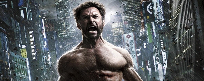 Wolverine : Le Combat de l'Immortel, la critique sans spoiler
