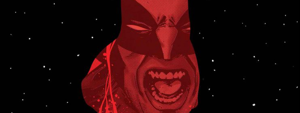 Wolverine : Black, White & Blood recrute John Ridley (12 Years A Slave) pour son troisième numéro