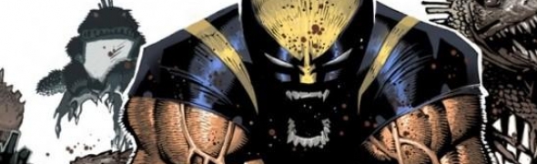 Chris Bachalo quitte déjà le navire de Wolverine & The X-Men