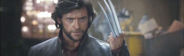 Scissors = ciseaux. Stone = pierre