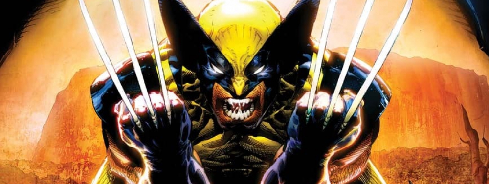 Wolverine : Deep Cut : Chris Claremont de retour sur le griffu en juillet 2024
