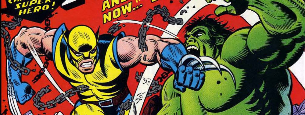 Pourquoi Roy Thomas revendique le statut de co-créateur de Wolverine, au détriment de Len Wein et Herb Trimpe