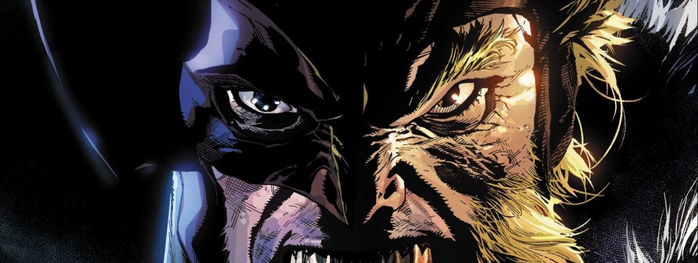 Sabretooth War : Marvel accélère la parution de la série Wolverine avec un événement au sein du titre