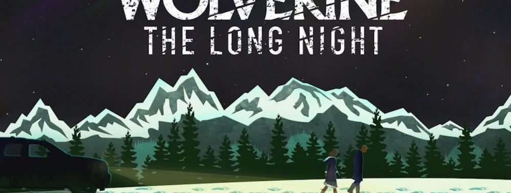 Le feuilleton radiophonique Wolverine : The Long Night se paye une adaptation en comics