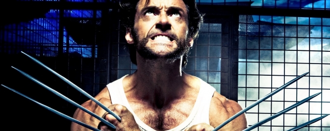 Hutch Parker producteur sur The Wolverine