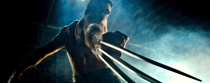Changer d'acteur pour Wolverine est inévitable selon Hugh Jackman