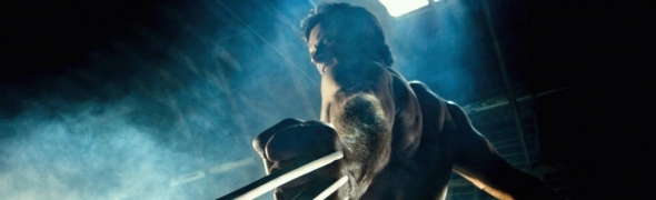 The Wolverine a une date de sortie : le 26 juillet 2013 