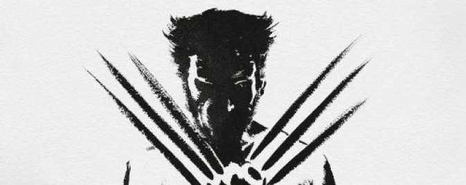 La Bande Originale de The Wolverine révélée