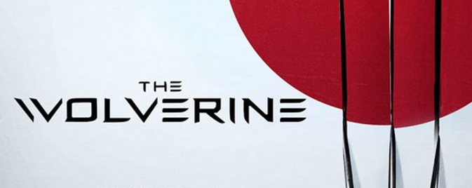 Un nouveau trailer pour The Wolverine