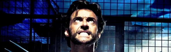 Huit réalisateurs potentiels pour The Wolverine