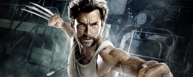 The Wolverine : un tournage en partie au Japon