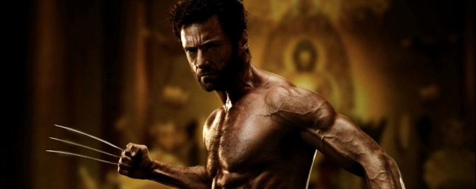The Wolverine se déroulera après les films X-Men
