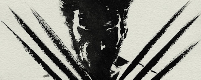 Un second teaser vidéo du trailer de Wolverine