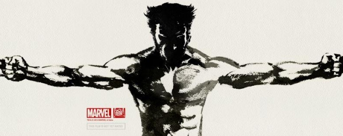 The Wolverine : la bande-annonce américaine