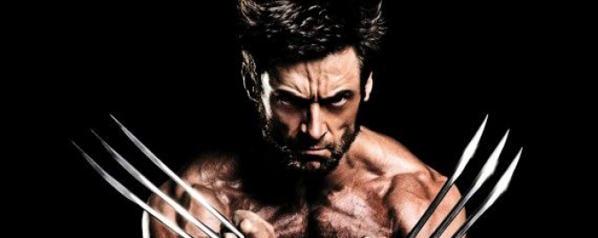 Édito #39 : Hugh Jackman, la voie du guerrier