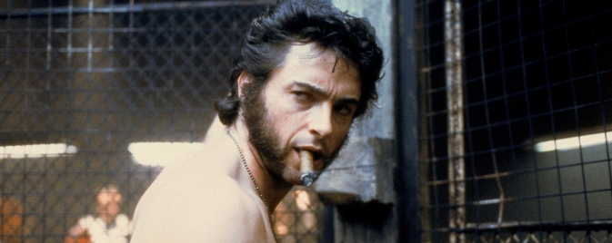 Hugh Jackman explique pourquoi il quittera Wolverine