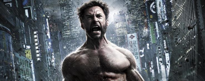 Hugh Jackman nous en dit plus sur le prochain Wolverine