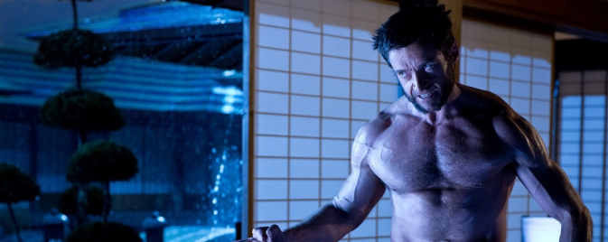 Hugh Jackman annonce la fin de Wolverine et demande aux fans leurs avis 