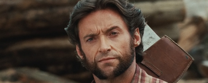 Hugh Jackman pense que Tom Hardy ferait un bon Wolverine
