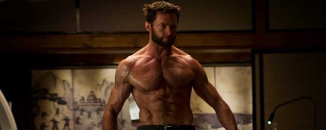 X-Men Apocalypse : Hugh Jackman pourrait finalement être de la partie 