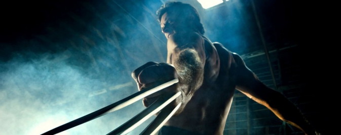 Le prochain film Wolverine sera bel et bien classé R