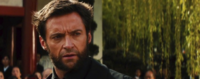 Wolverine pourrait affronter les Reavers dans son prochain film solo