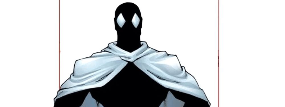 Wonder Man : l'acteur Byron Bowers sera Doorman dans la série Disney+ Wonder Man : l'acteur Byron Bowers sera Doorman dans la série Disney+