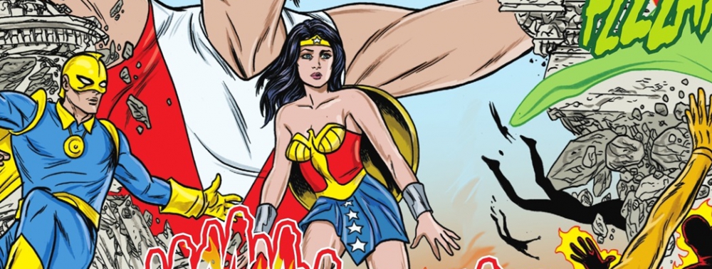 Illustration de l'article