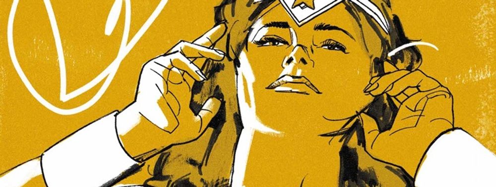 Illustration de l'article