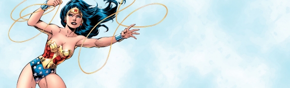Wonder Woman aura 3 costumes!