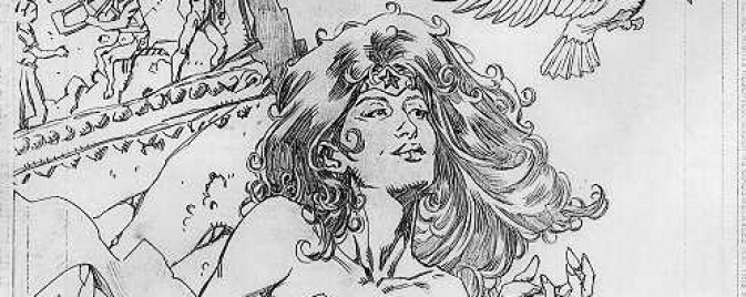 Illustration de l'article