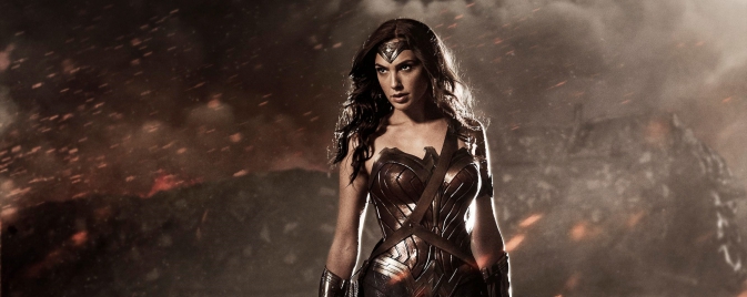 Lexi Alexander explique pourquoi elle ne réalisera pas Wonder Woman