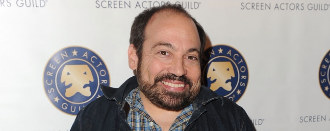 Danny Woodburn rejoint le casting du film Tortues Ninja