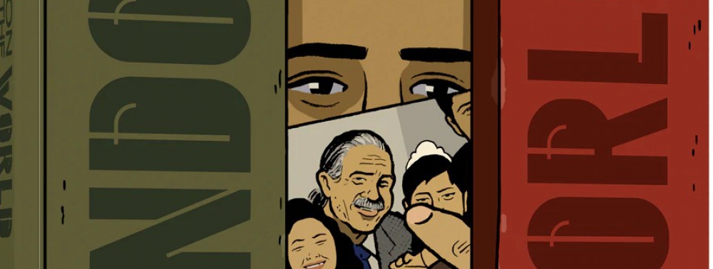 Illustration de l'article