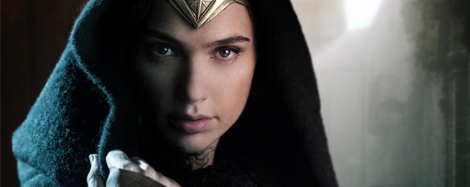 Warner Bros avance Wonder Woman et verrouille des dates pour de nouveaux films DC