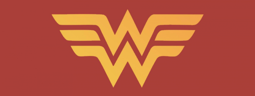 Urban Comics annonce l'ouvrage Wonder Woman 80 ans pour mai 2020